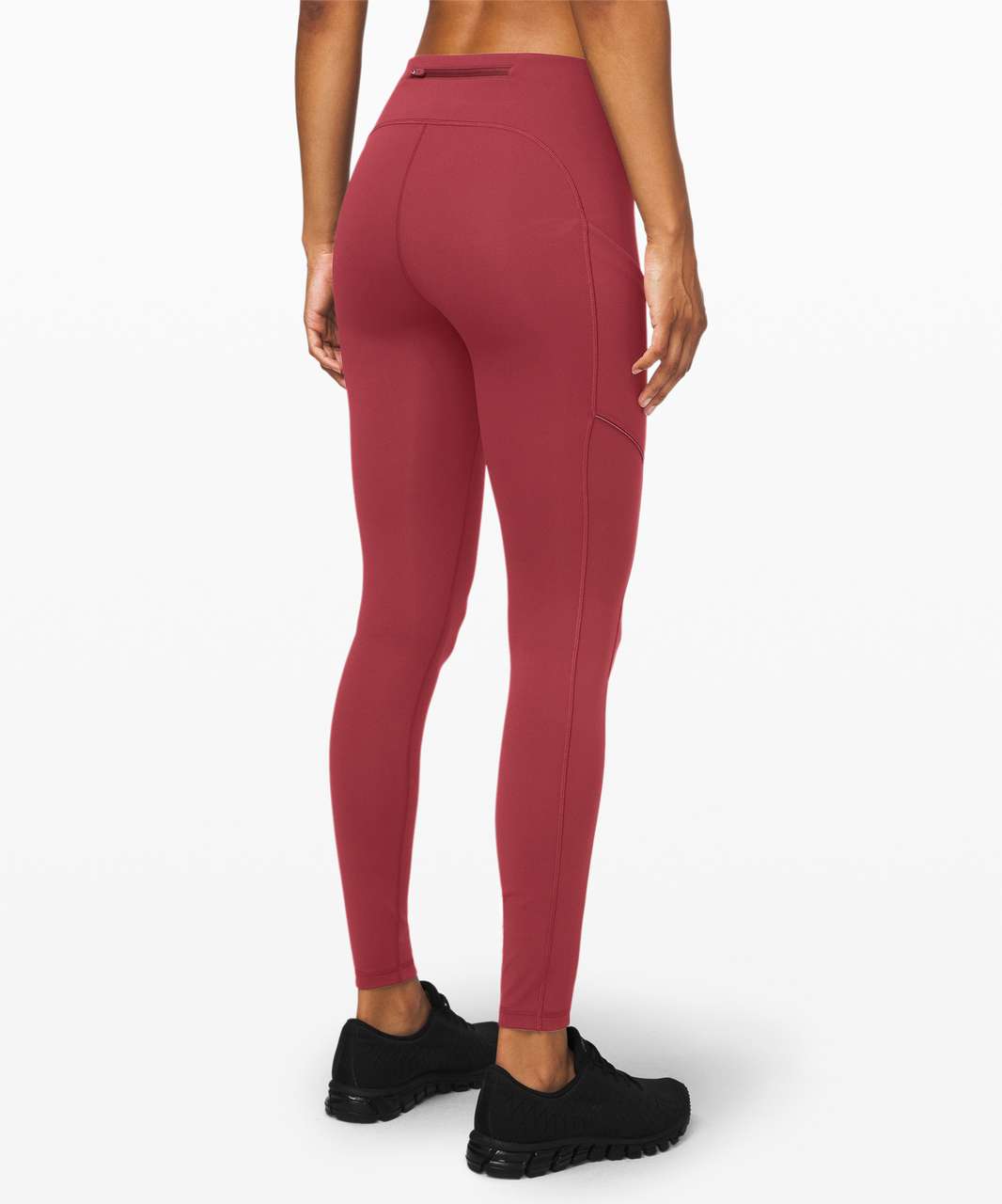 https://storage.googleapis.com/lulu-fanatics/product/55026/1280/lululemon-speed-up-tight-28-chianti-043619-311433.jpg