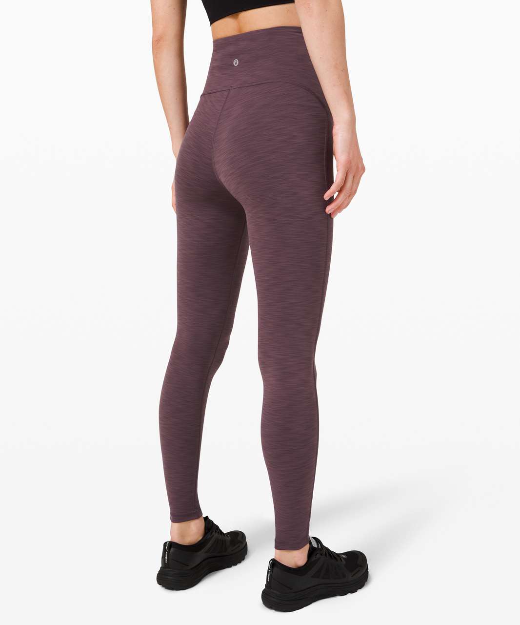 Power Within Super High-Rise Pant : r/lululemon