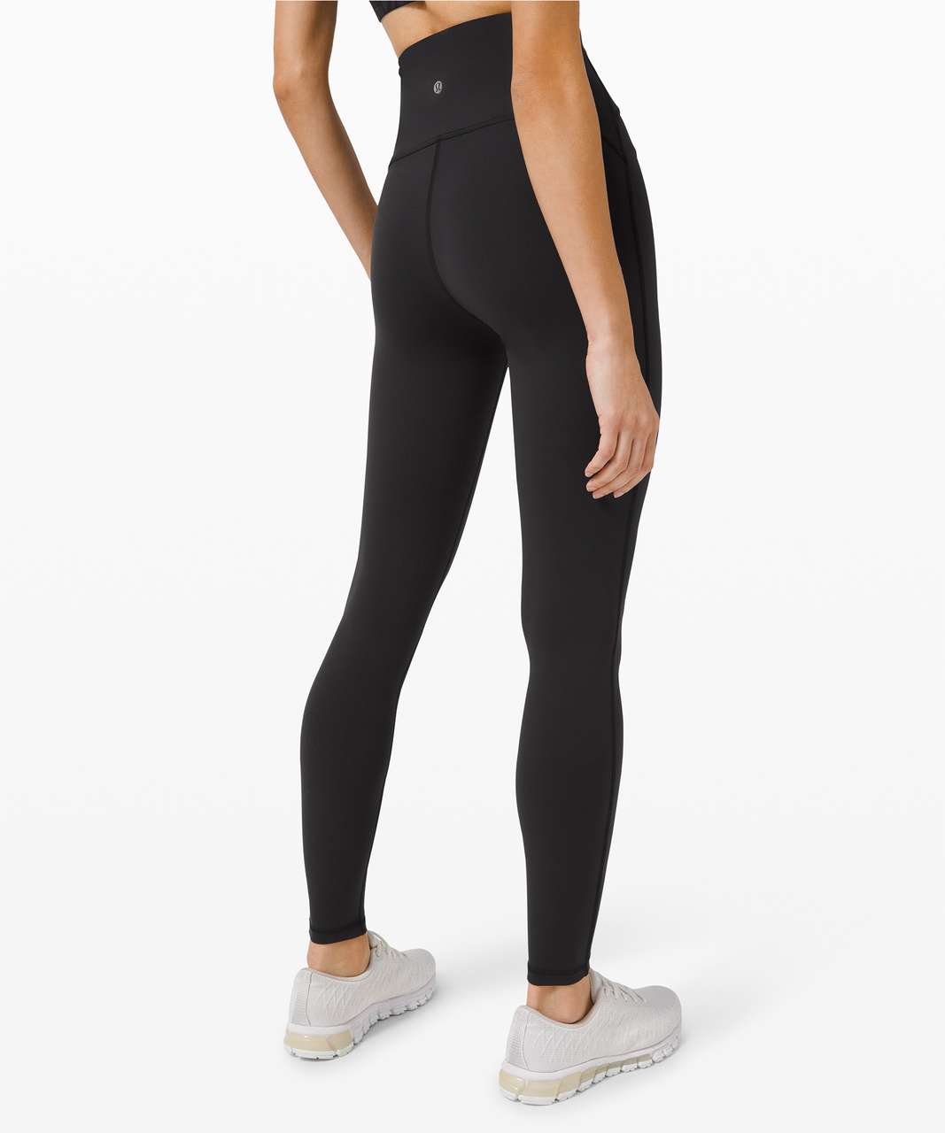 Lululemon athletica Power Thru High-Rise Tight 28