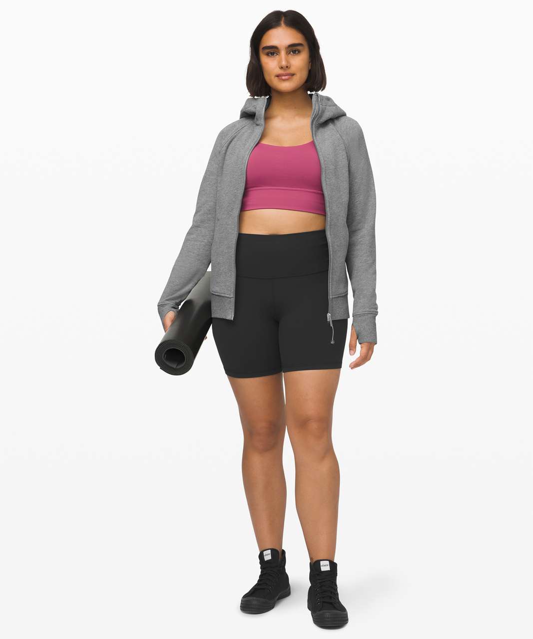 https://storage.googleapis.com/lulu-fanatics/product/55065/1280/lululemon-align-short-6-black-0001-311625.jpg