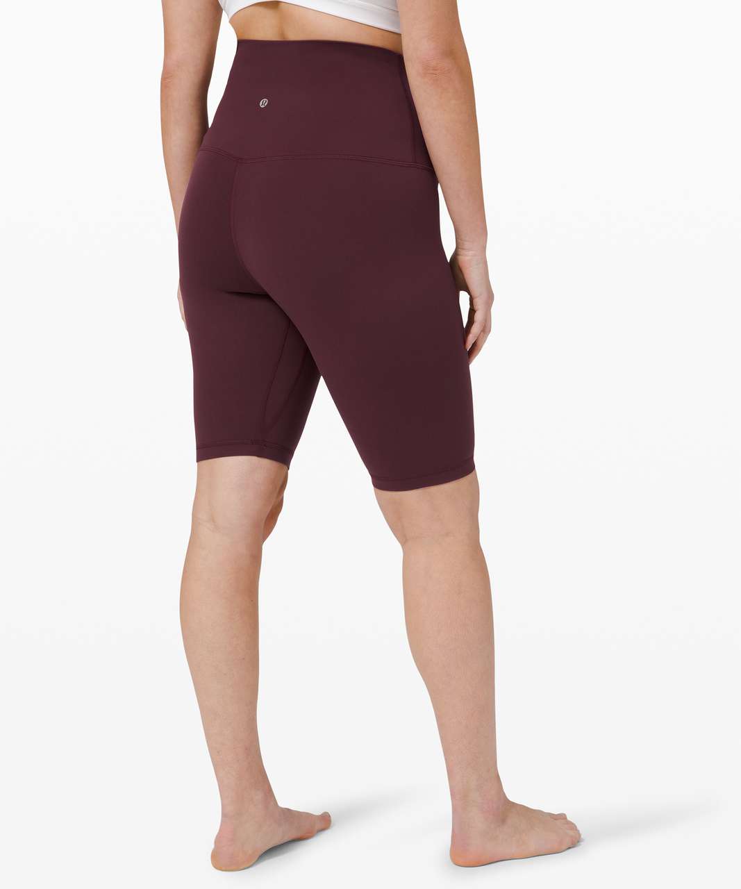 Lululemon Align Short *4 - Black (First Release) - lulu fanatics