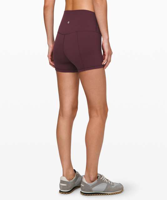 lululemon align short size 8｜TikTok Search