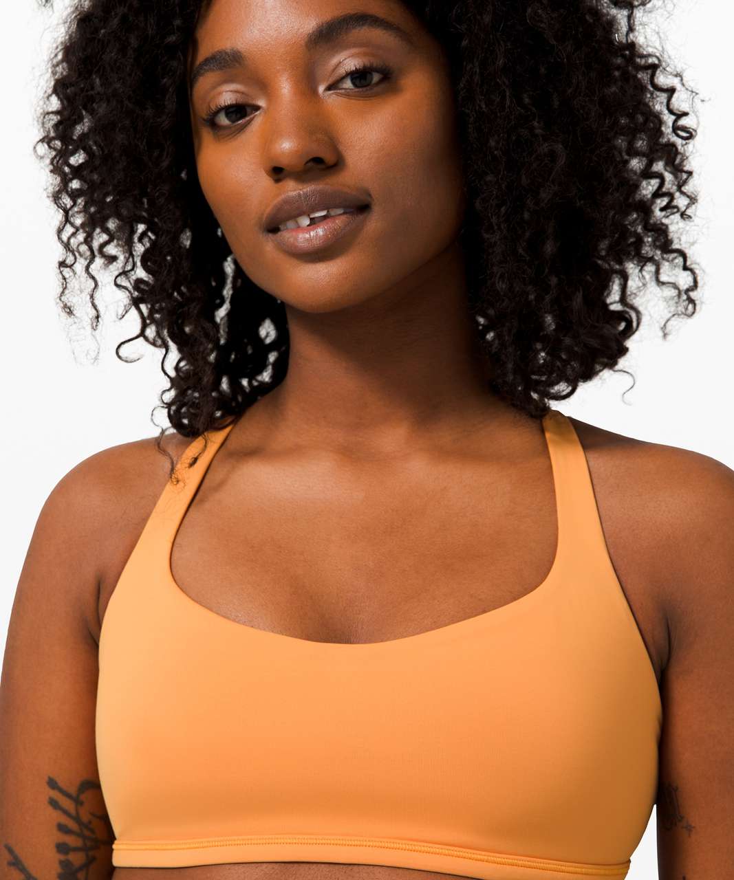 https://storage.googleapis.com/lulu-fanatics/product/55101/1280/lululemon-free-to-be-bra-wild-light-support-a-b-cup-monarch-orange-043633-311802.jpg