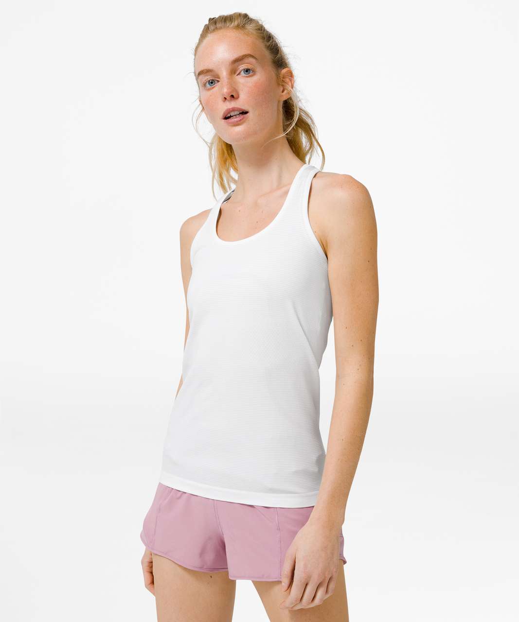 Swiftly Tech Racerback Tank Top 2.0, Women's Sleeveless & Tank Tops, lululemon