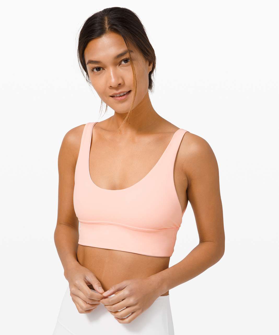 https://storage.googleapis.com/lulu-fanatics/product/55133/1280/lululemon-rejuvenate-bra-ballet-slipper-white-043613-311964.jpg