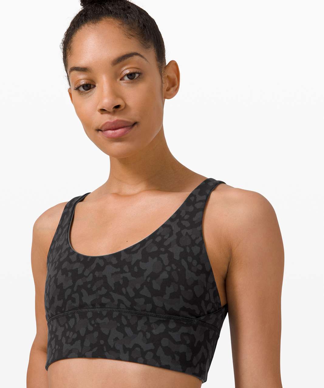 Love the Rejuvenate bra BUT : r/lululemon