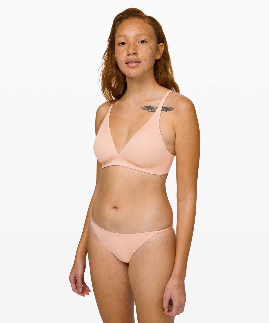 https://storage.googleapis.com/lulu-fanatics/product/55241/1280/lululemon-simply-sheer-bra-misty-shell-040034-312431.jpg