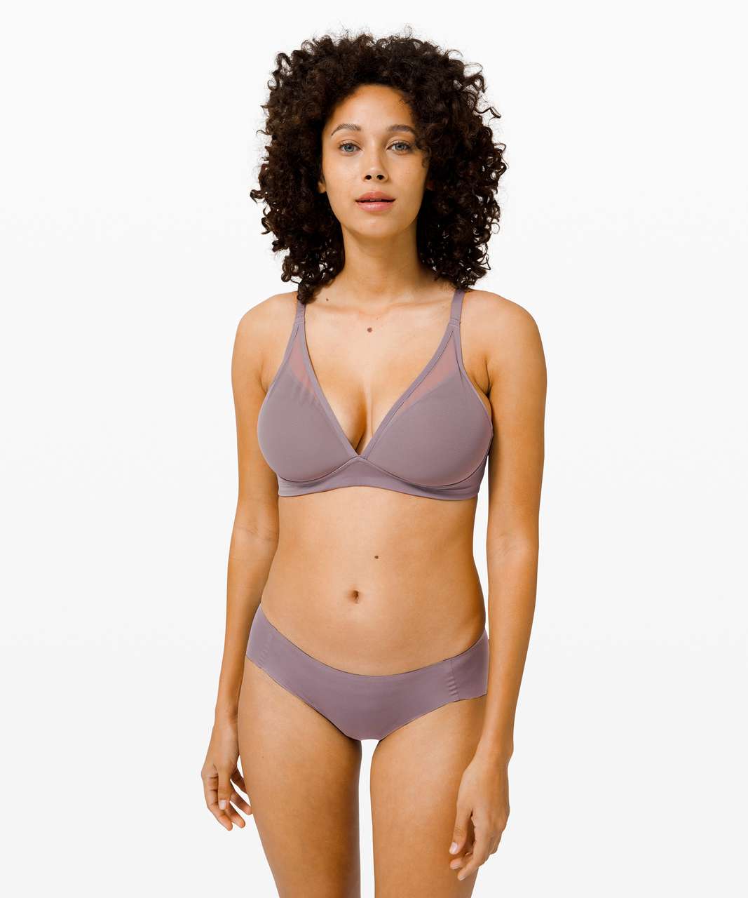 https://storage.googleapis.com/lulu-fanatics/product/55242/1280/lululemon-simply-sheer-bra-lunar-rock-034268-312433.jpg