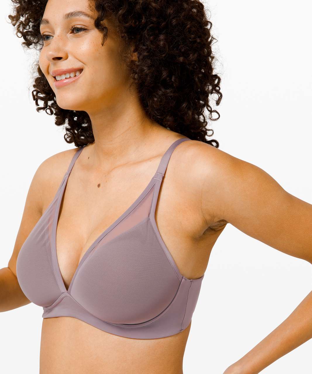 https://storage.googleapis.com/lulu-fanatics/product/55242/1280/lululemon-simply-sheer-bra-lunar-rock-034268-312437.jpg