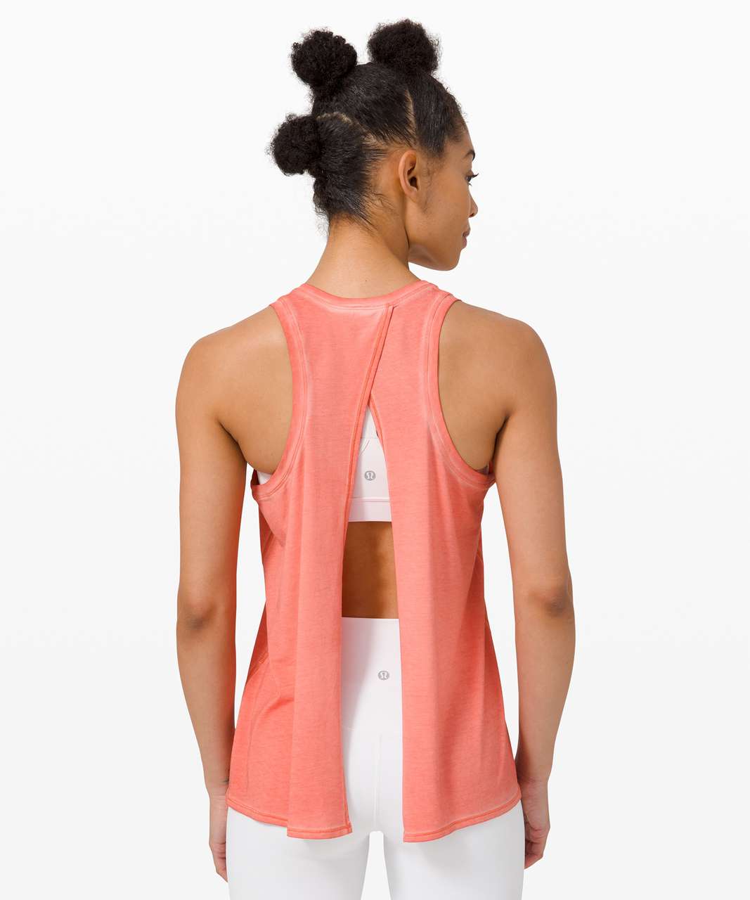 How to Wash Your Lululemon Align Tank: A Simple Guide - Playbite