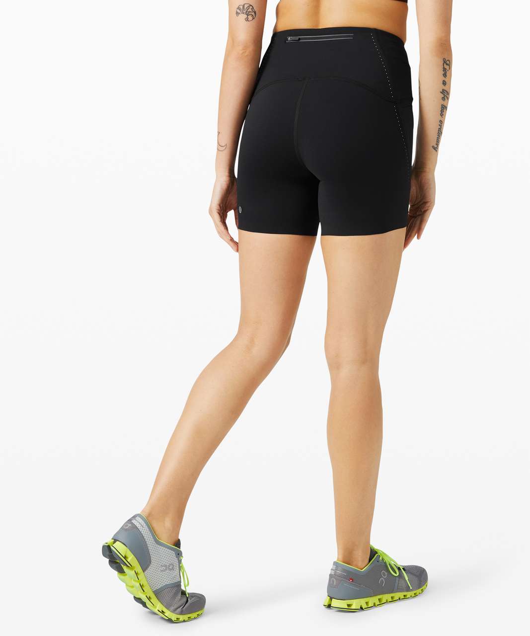 Best 25+ Deals for Speed Shorts Lululemon