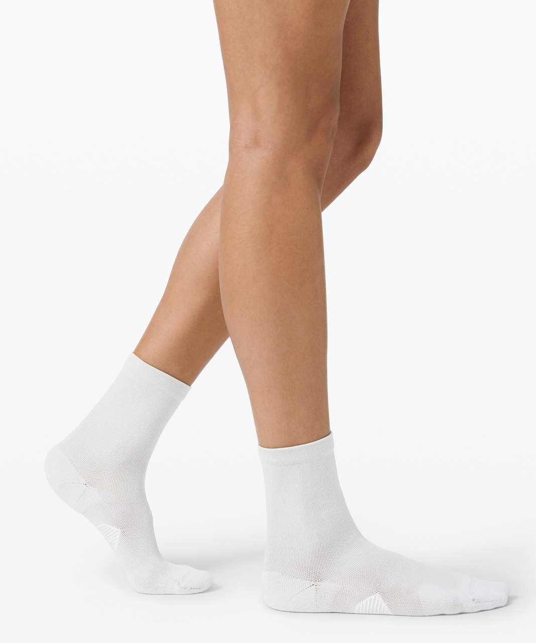 Vapor Ankle Sock