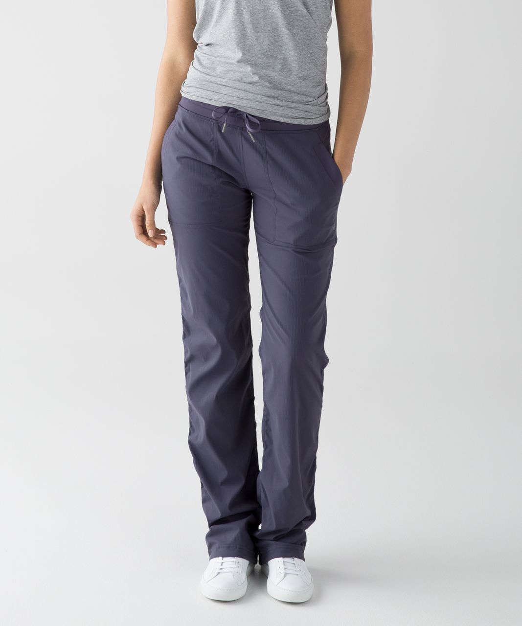 Lululemon Dance Studio Mid-Rise Pant Regular Retail 118$