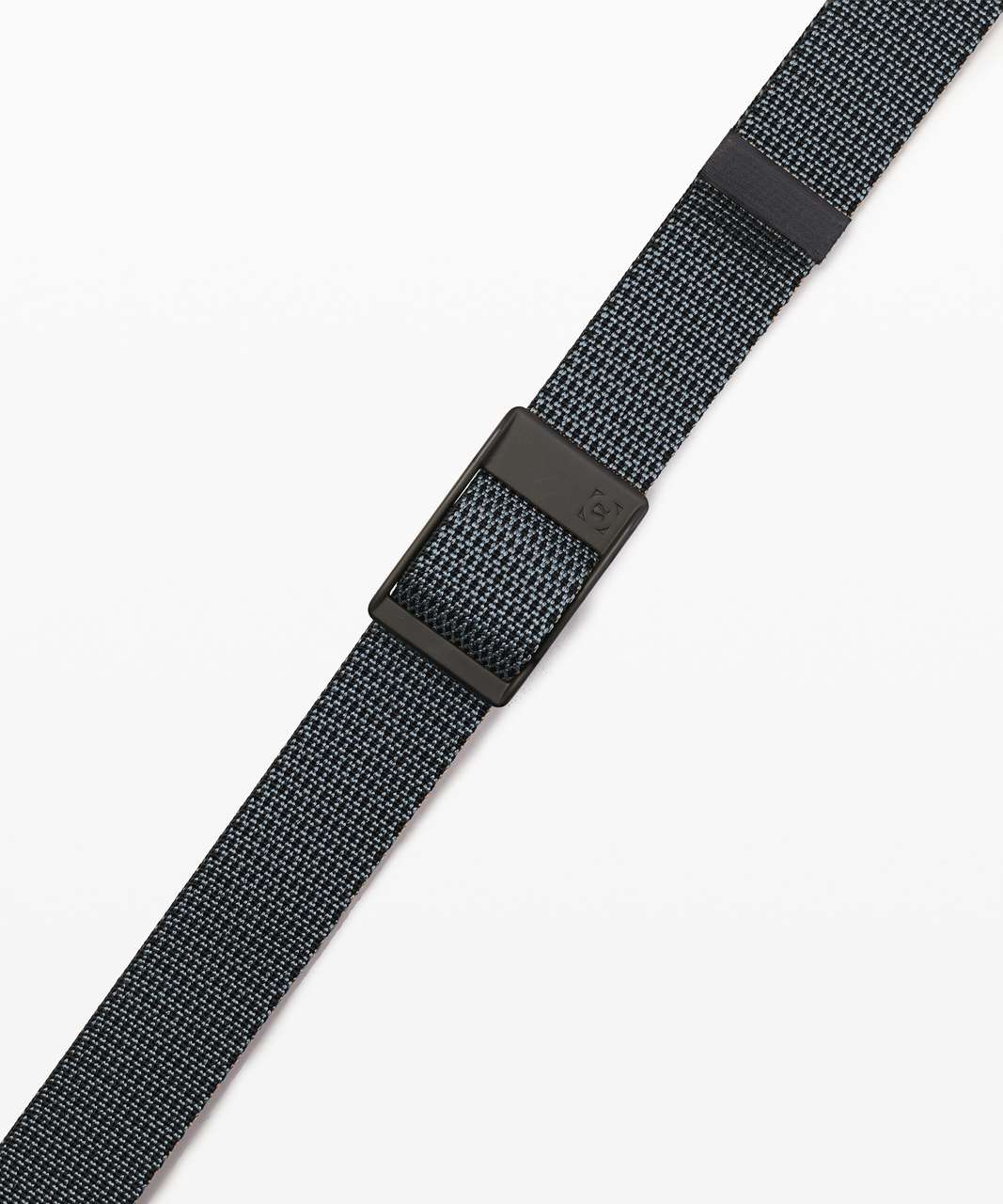 Lululemon Commission Belt - Obsidian / Saddle Brown / Tofino Sand - lulu  fanatics