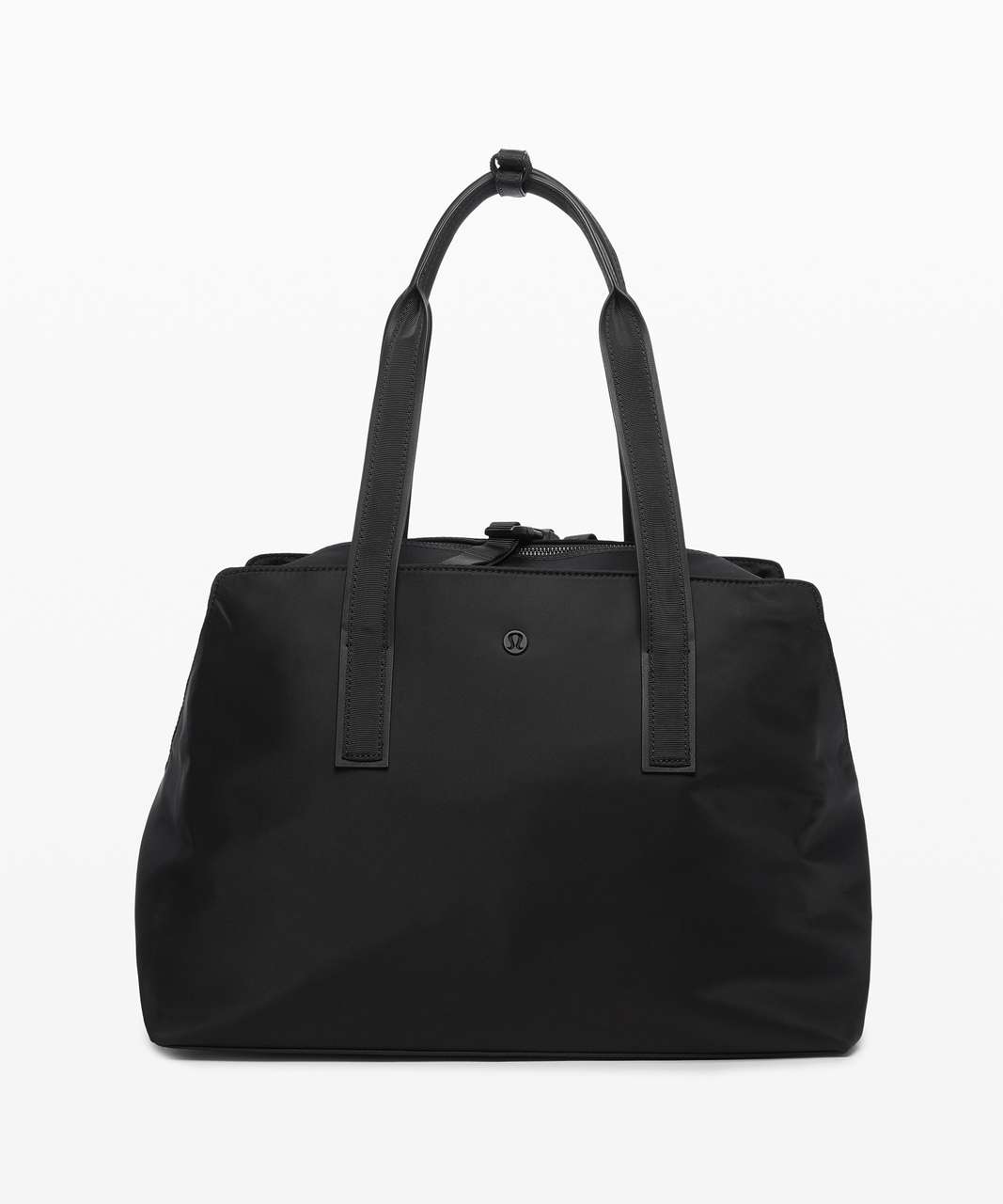 Lululemon Go Getter Bag *26L - Black