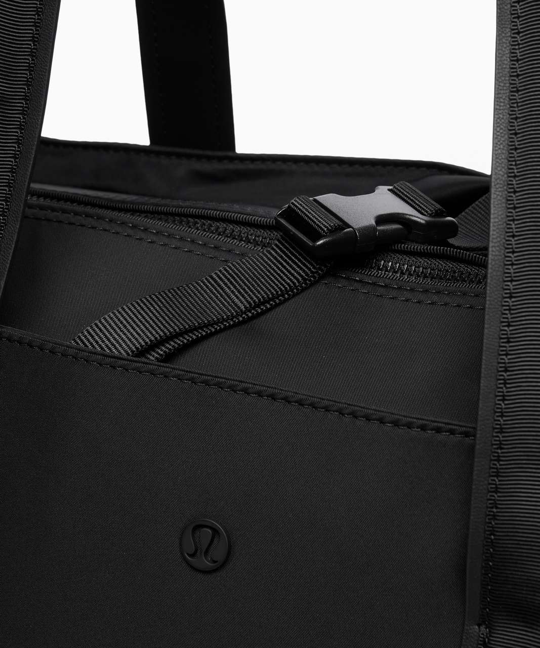 Lululemon Go Getter Bag *26L - Black