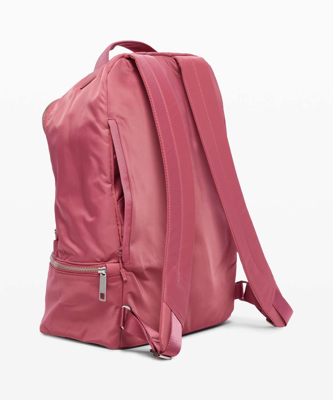 Lululemon City Adventurer Backpack *17L - Cherry Tint