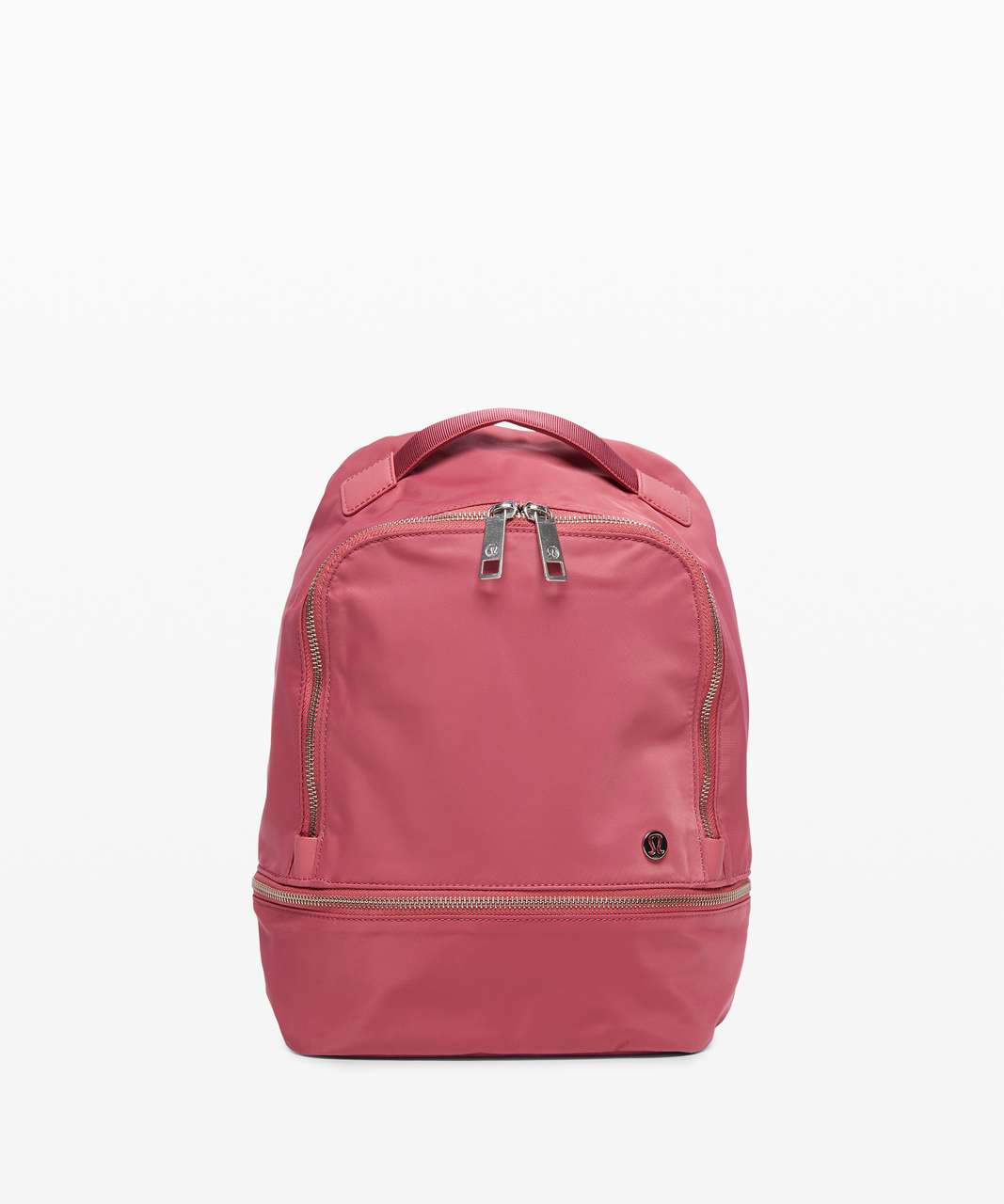 Lululemon City Adventurer Backpack Mini *10L - Cherry Tint - lulu fanatics