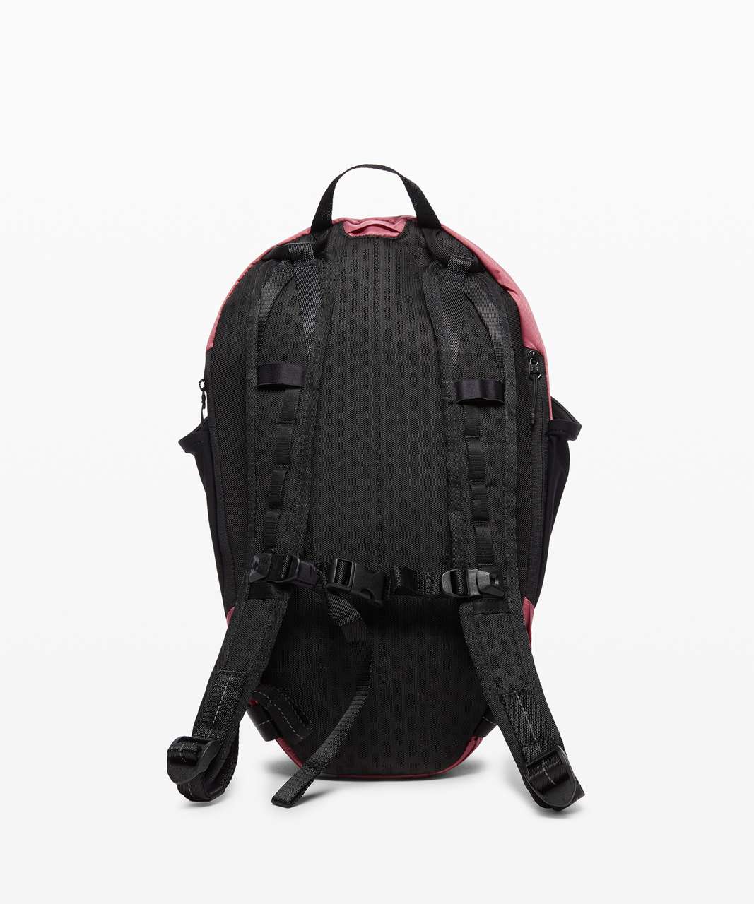 Lululemon Fast and Free Backpack *13L - Cherry Tint