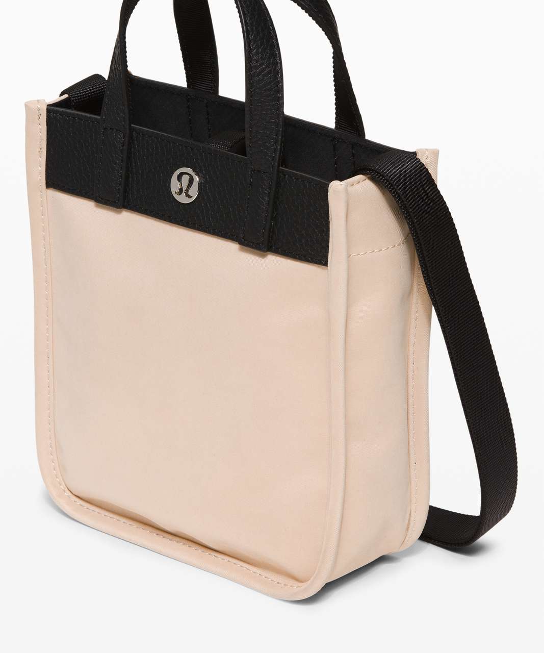 Lululemon Now and Always Tote *Micro - Locarno