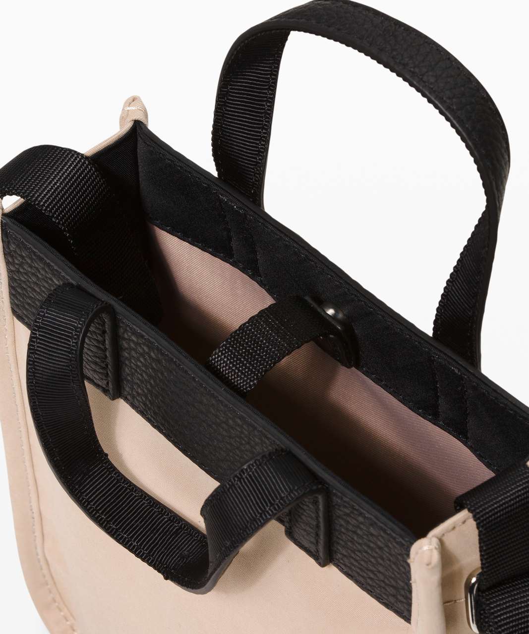 Lululemon Now and Always Tote *Micro - Locarno