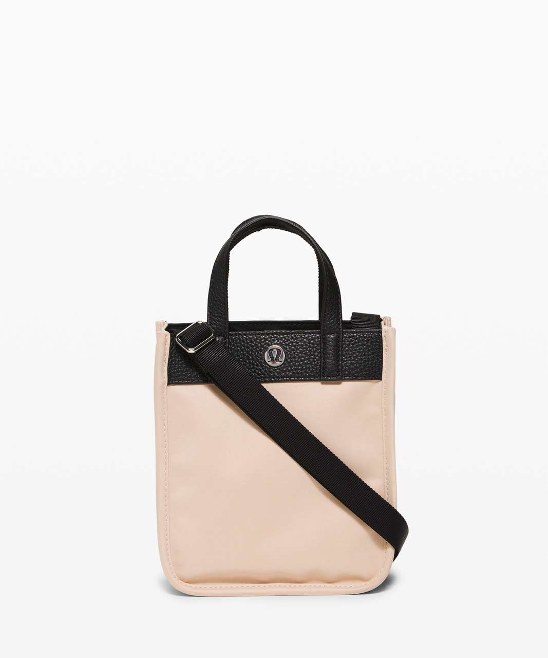 Lululemon Now and Always Tote *Micro - Locarno