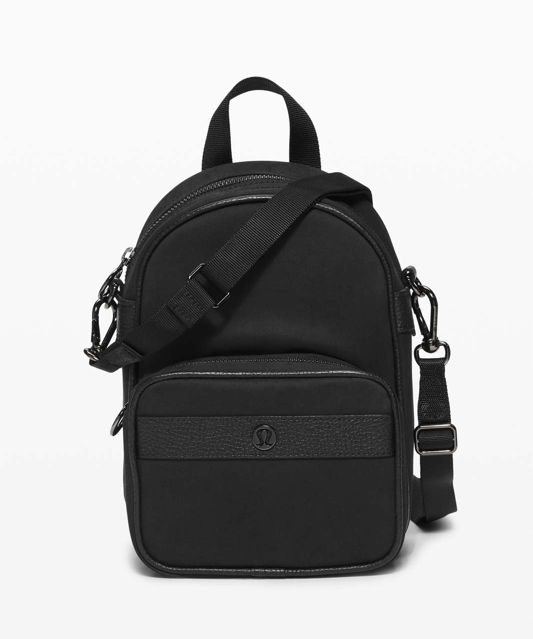 adidas Originals 'always' Shopper Bag in Black | Lyst