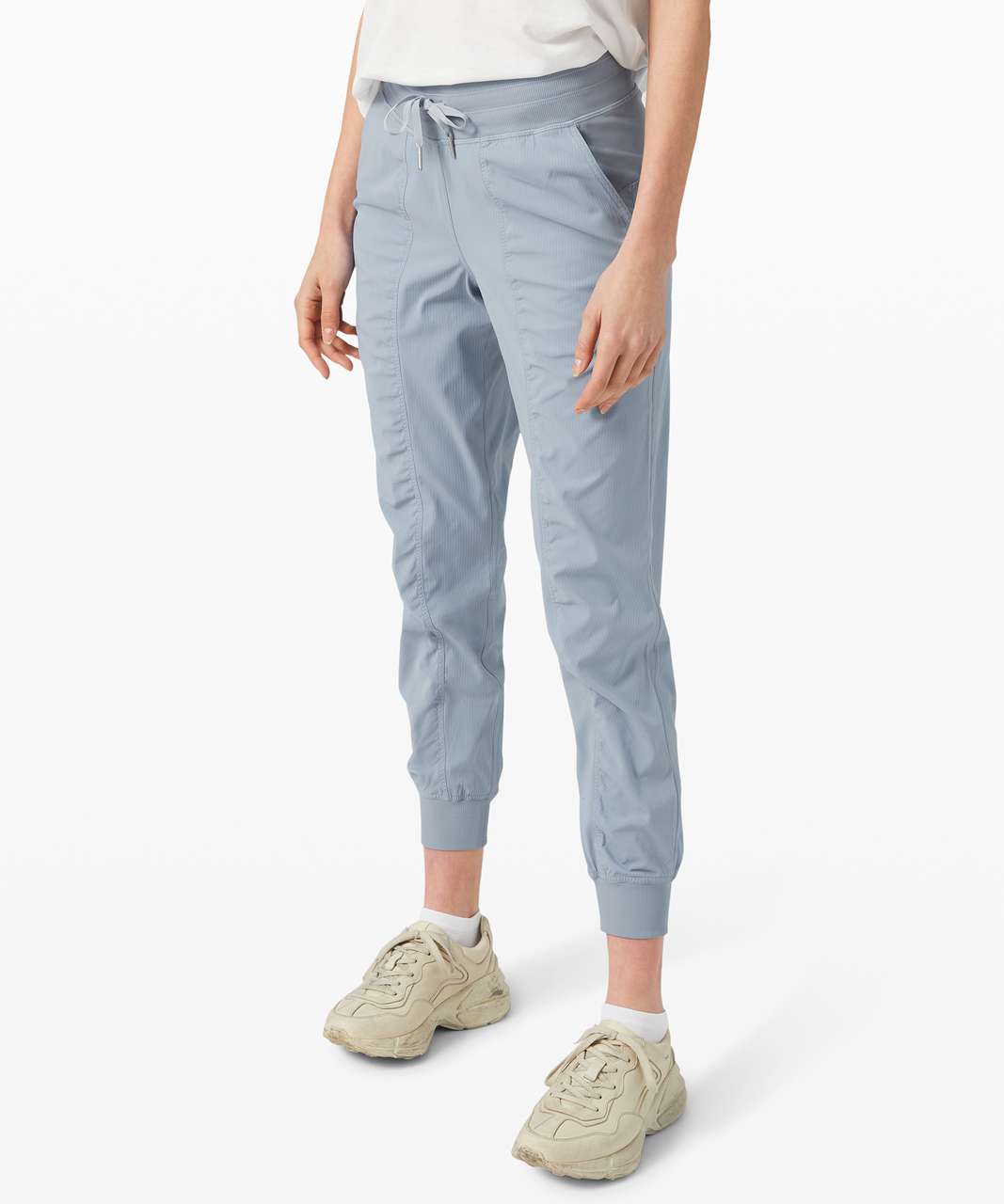 lululemon studio jogger