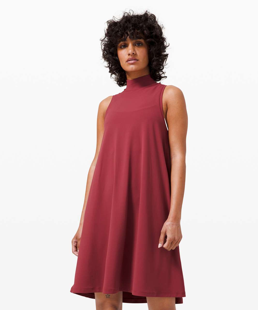 lululemon Align™ Dress, Dresses