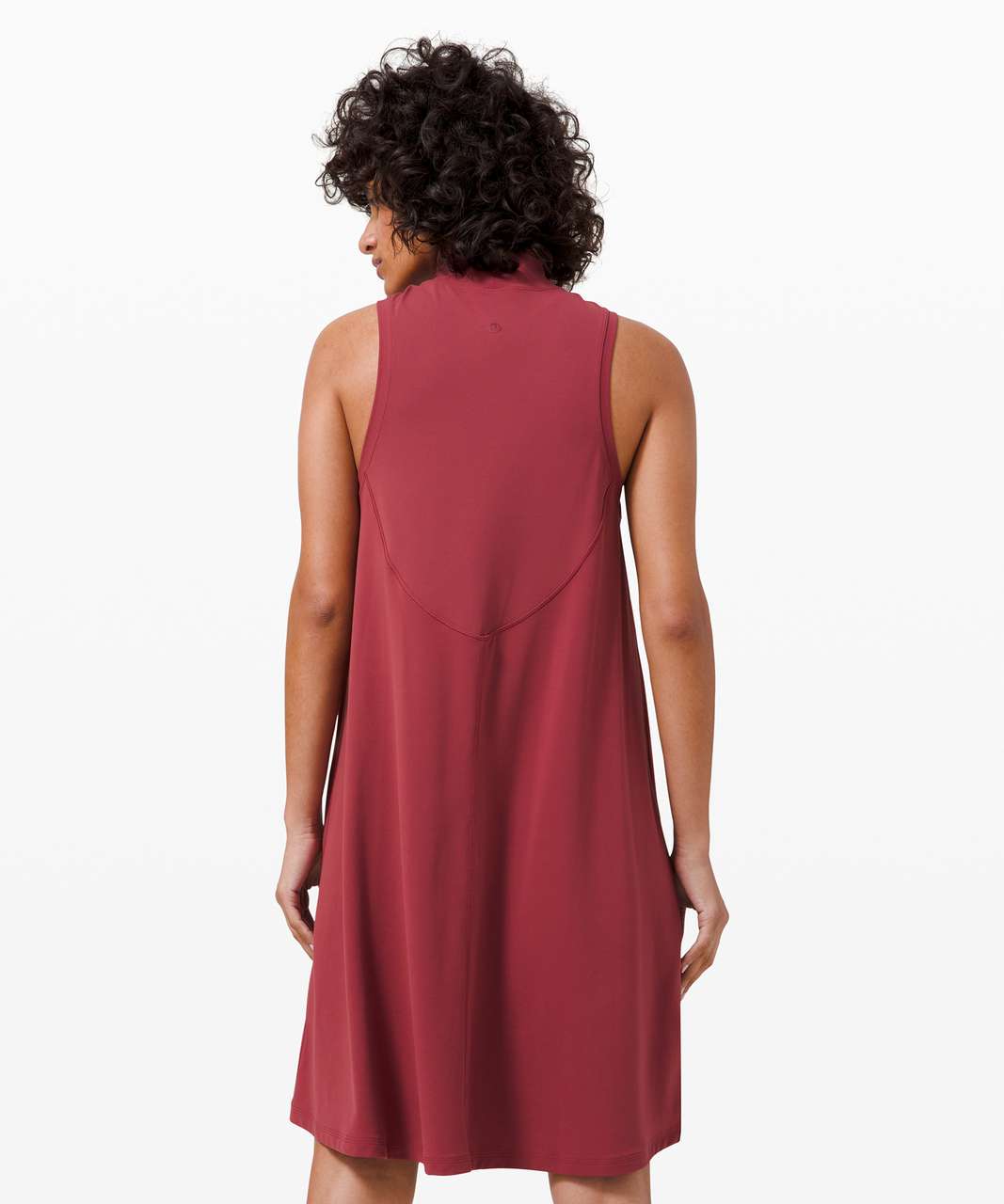 lululemon Align™ Dress curated on LTK