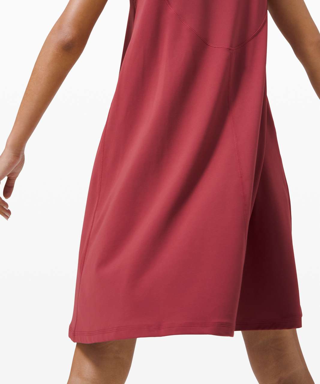 lululemon Align™ Dress curated on LTK