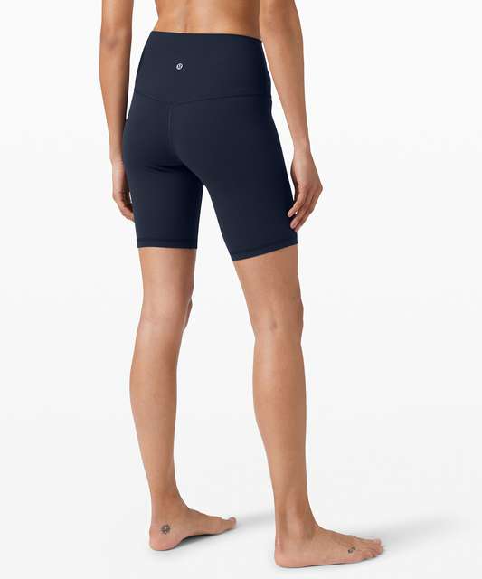 Lululemon Align Short 8