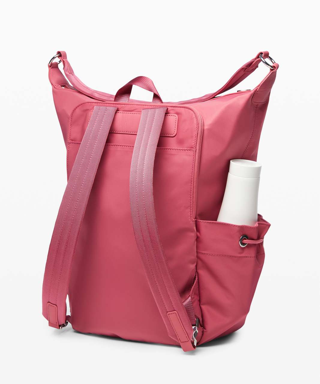 lululemon easy days backpack