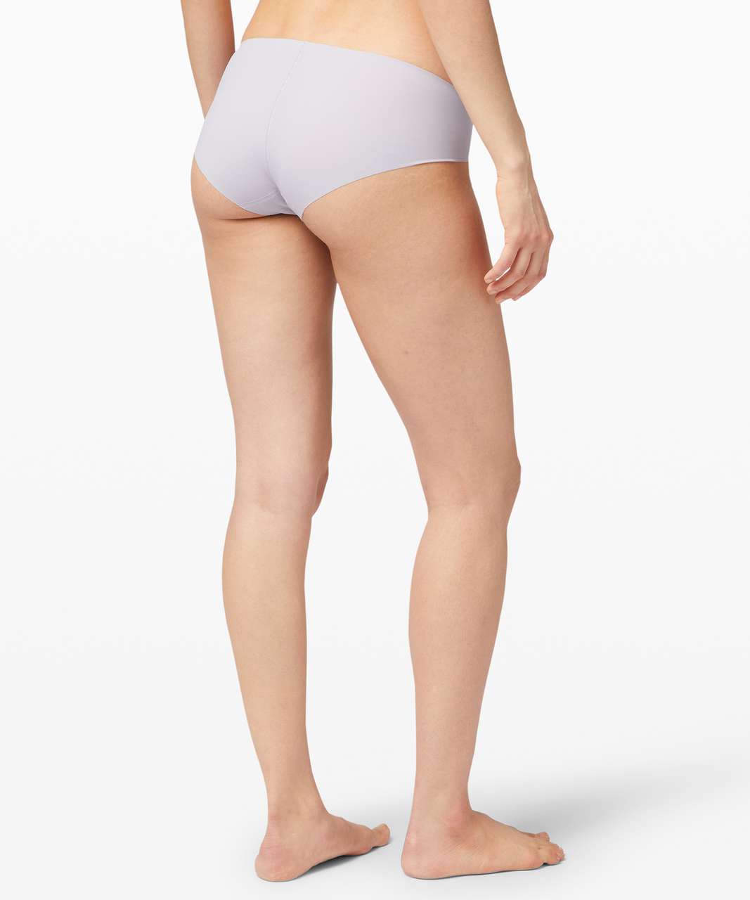 lululemon namastay underwear