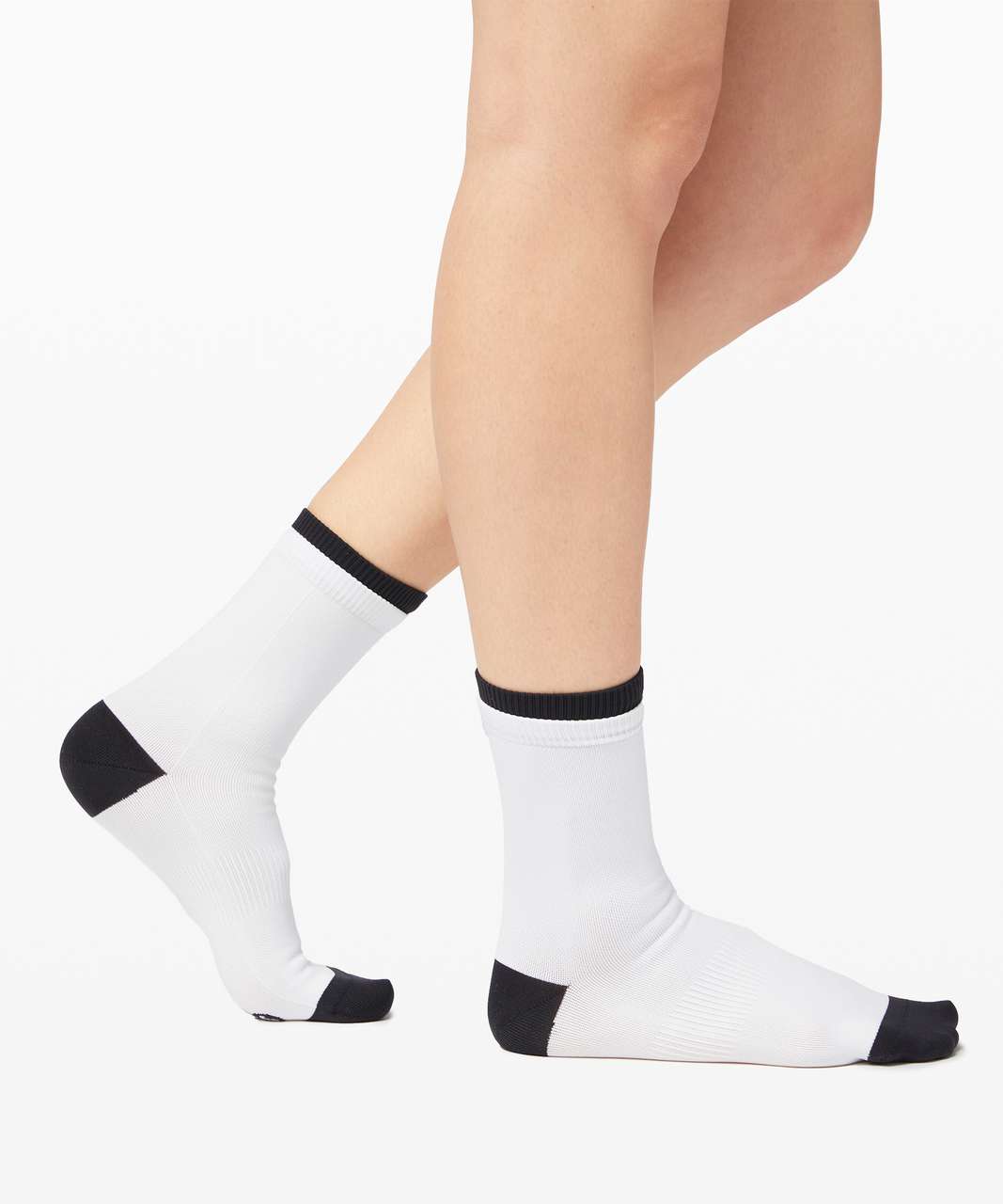 lululemon socks review