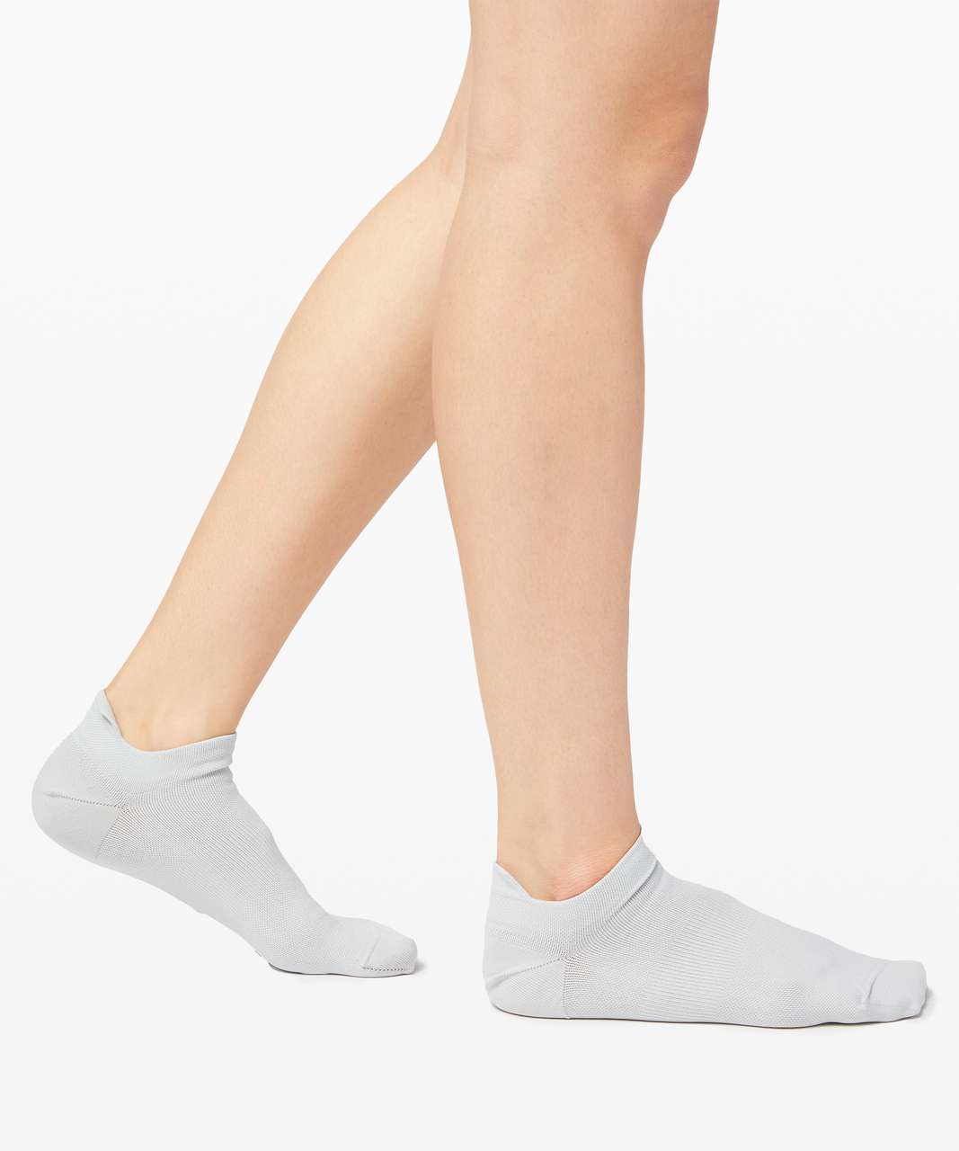 Vapor Ankle Sock