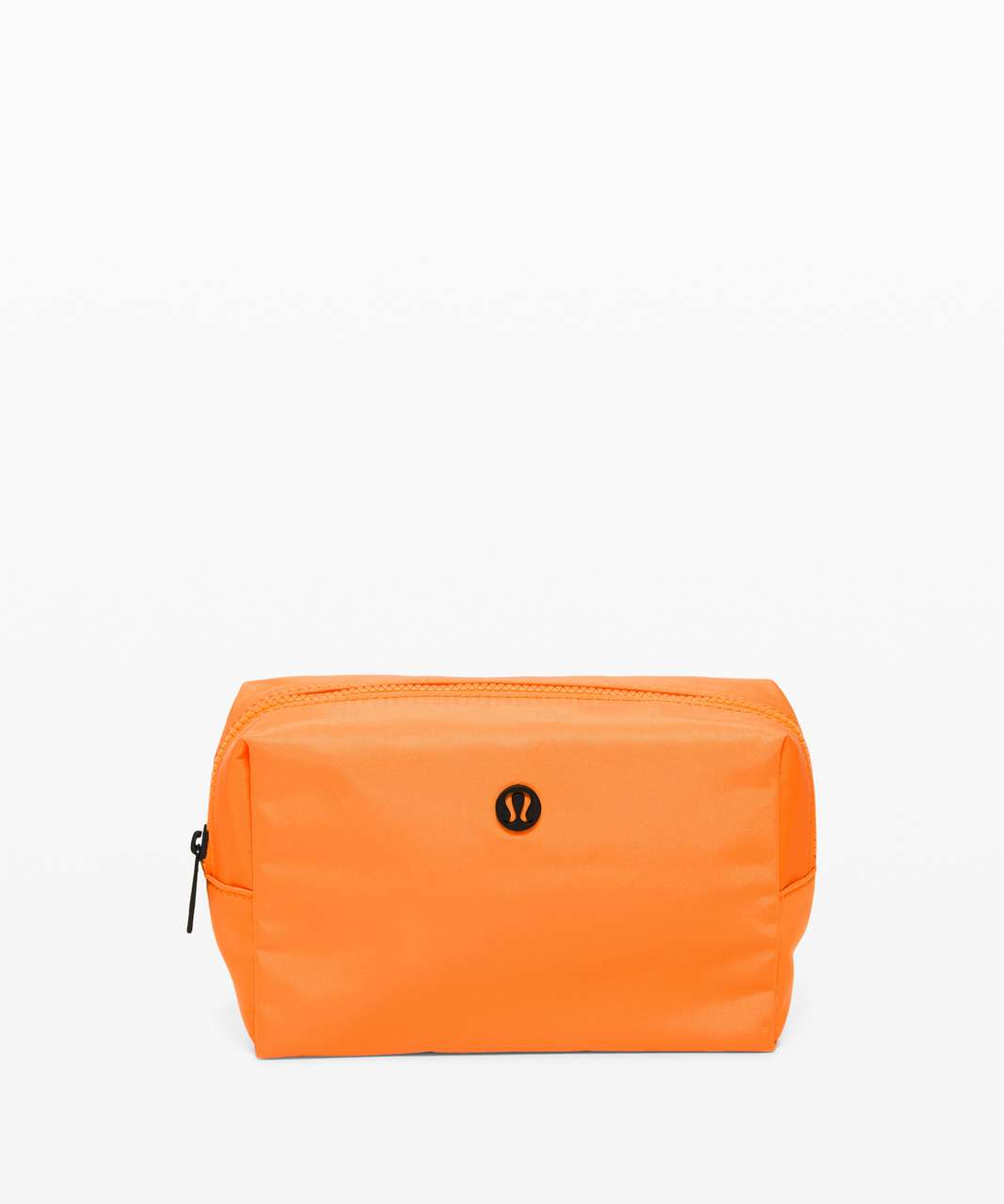 lululemon pencil case