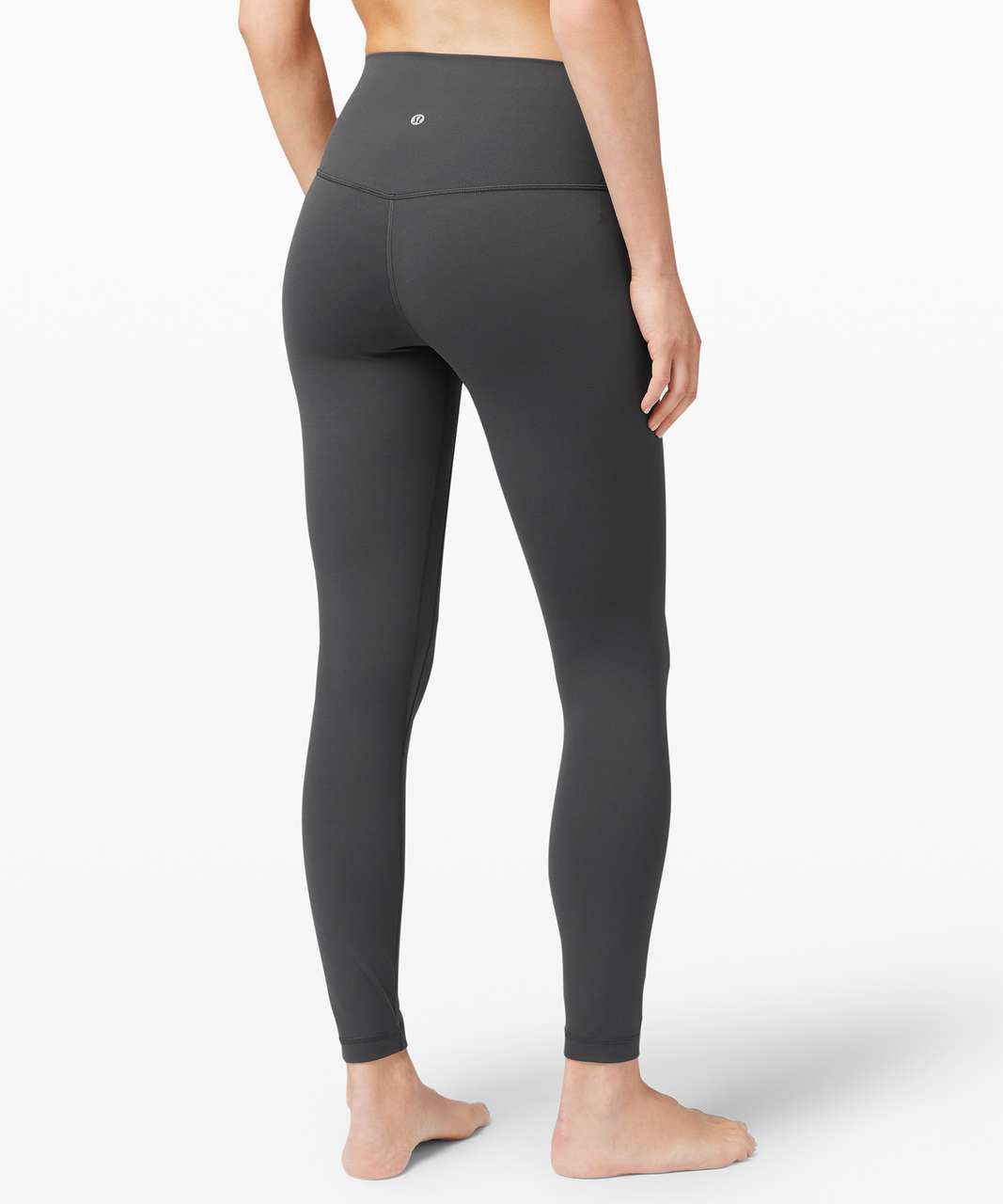 lululemon 25 align