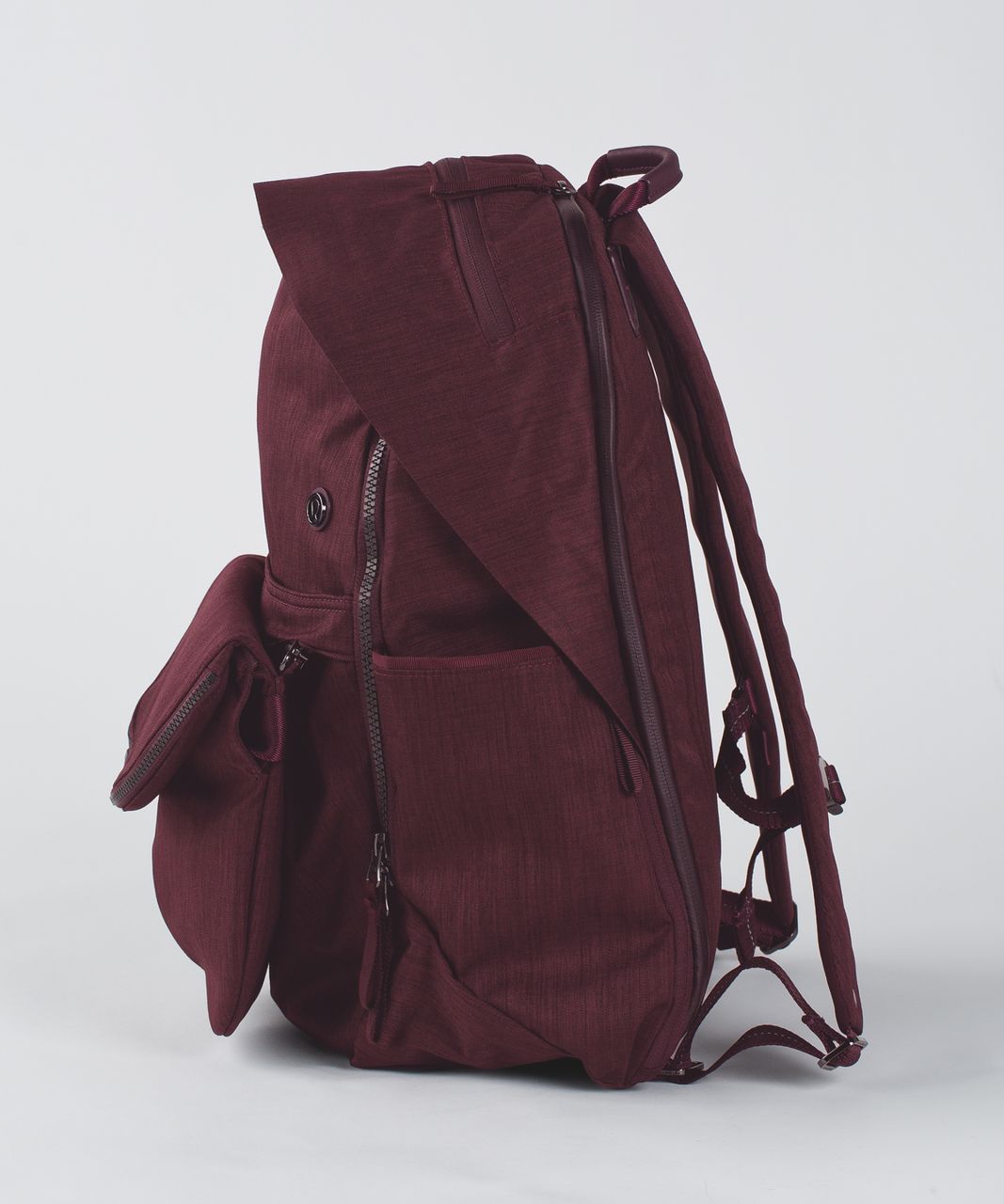 lululemon all day backpack