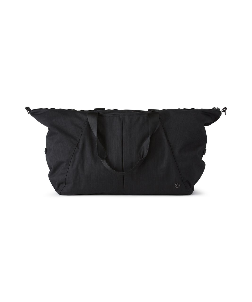 Lululemon Break Free Weekender - Black