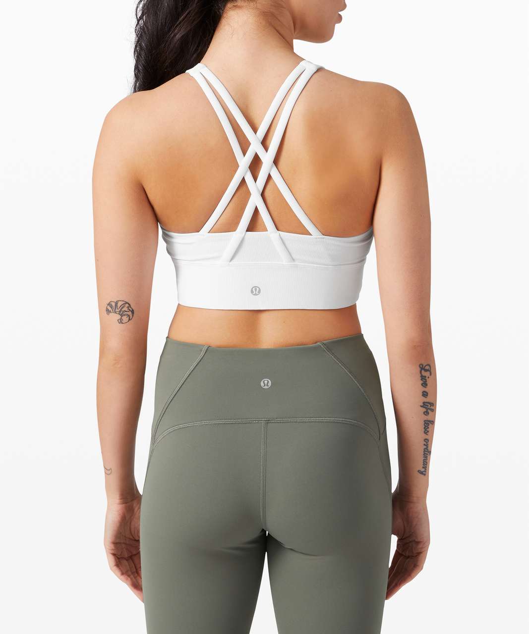 https://storage.googleapis.com/lulu-fanatics/product/55712/1280/lululemon-energy-bra-high-neck-long-line-medium-support-b-d-cup-white-0002-314114.jpg