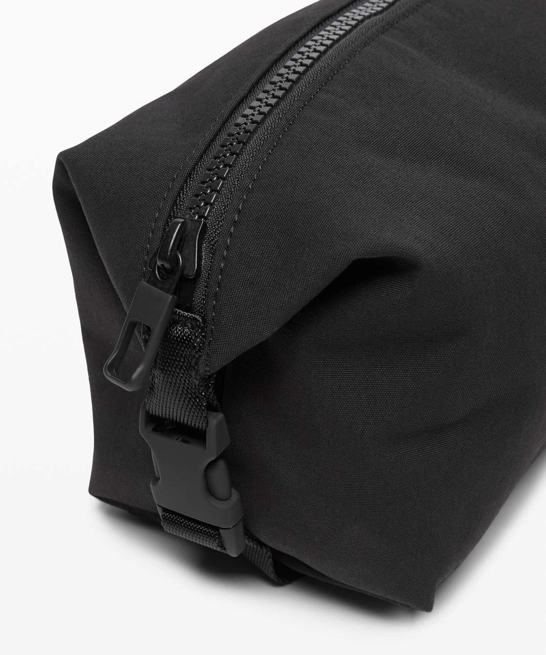 Lululemon Command The Day Kit *5L - Black (Third Release)