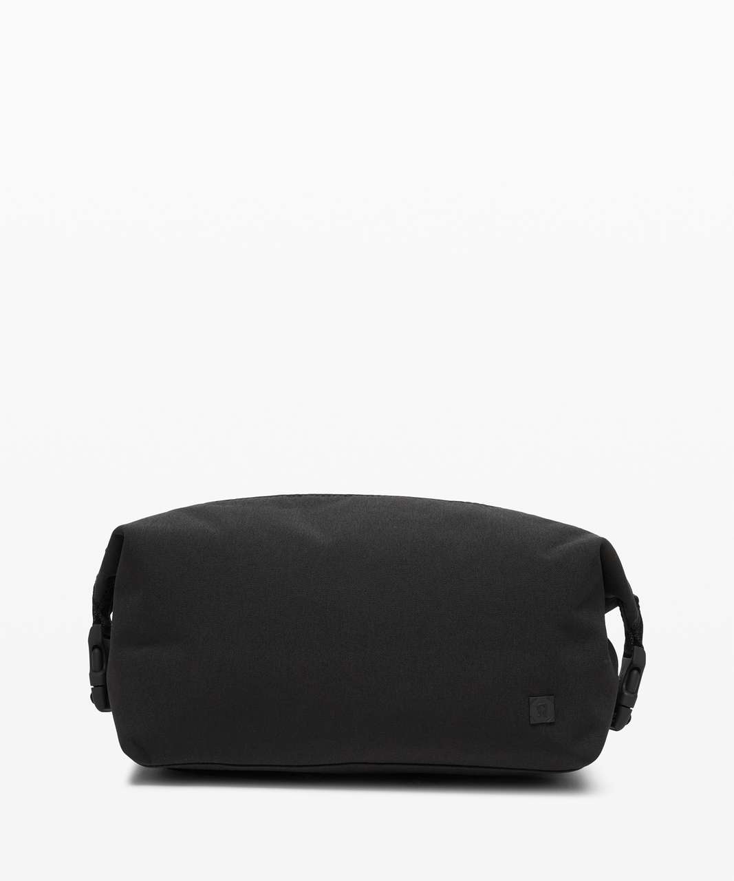 Lululemon Command The Day Kit *5L - Black (Third Release) - lulu