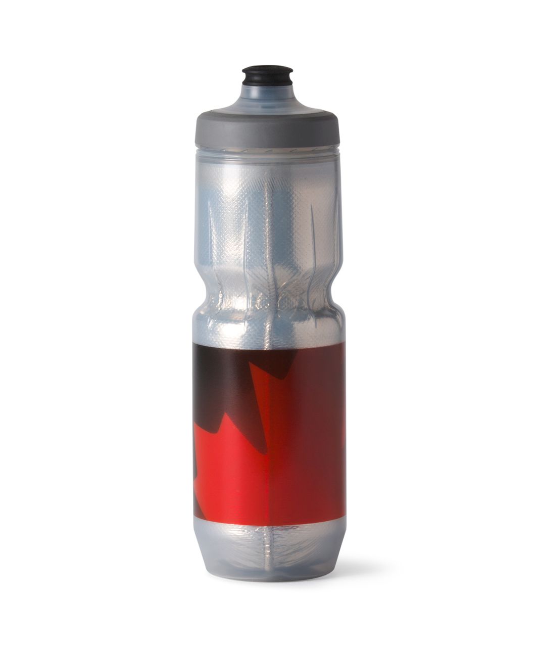 Purist Insulated MoFlo Water Bottle