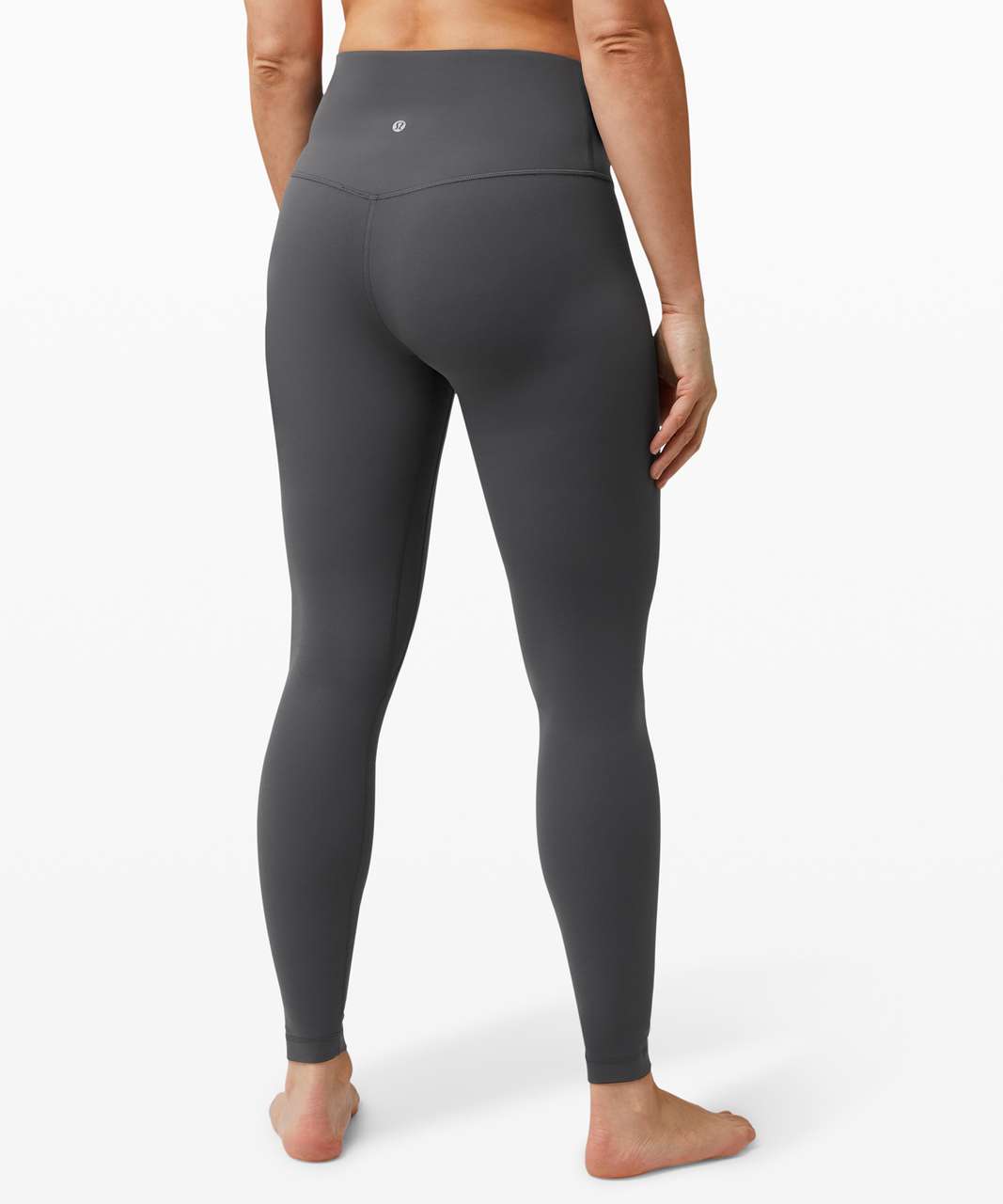 https://storage.googleapis.com/lulu-fanatics/product/55823/1280/lululemon-align-pant-28-graphite-grey-030210-314588.jpg