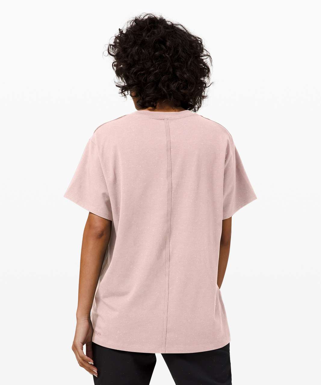 Trylo Intimates on X: Elevate your comfort game with our Long T-shirt –  where comfort meets style! 🌟 Product shown - Riza Long T-Shirt #TryloIndia  #TryloIntimates #RizaIntimates #RizabyTrylo #LongTshirt #ComfortableFashion  #StandOutStyle