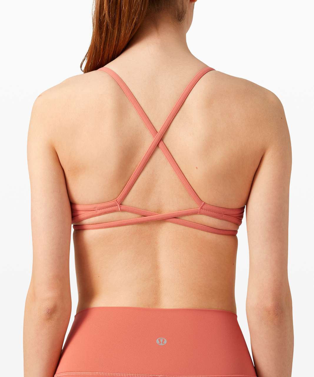 Quiet Within Bra Size 8 Cancelled - Order Placed 6 AM Yesterday :  r/lululemon