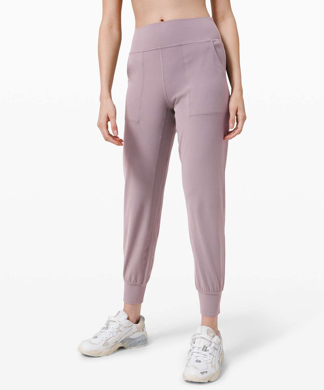 Lululemon Align Jogger 28\