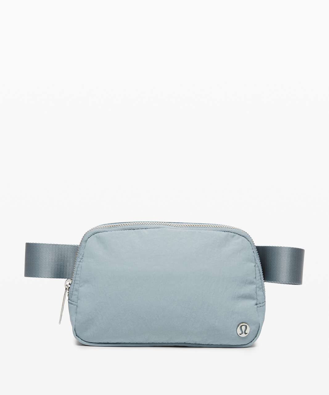 Lululemon Everywhere Belt Bag *1L - Honey Lemon - lulu fanatics