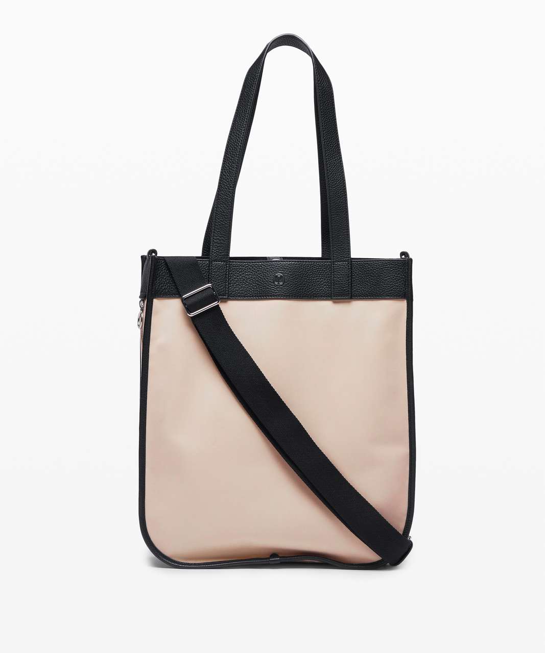 Lululemon Now and Always Tote *15L - Locarno